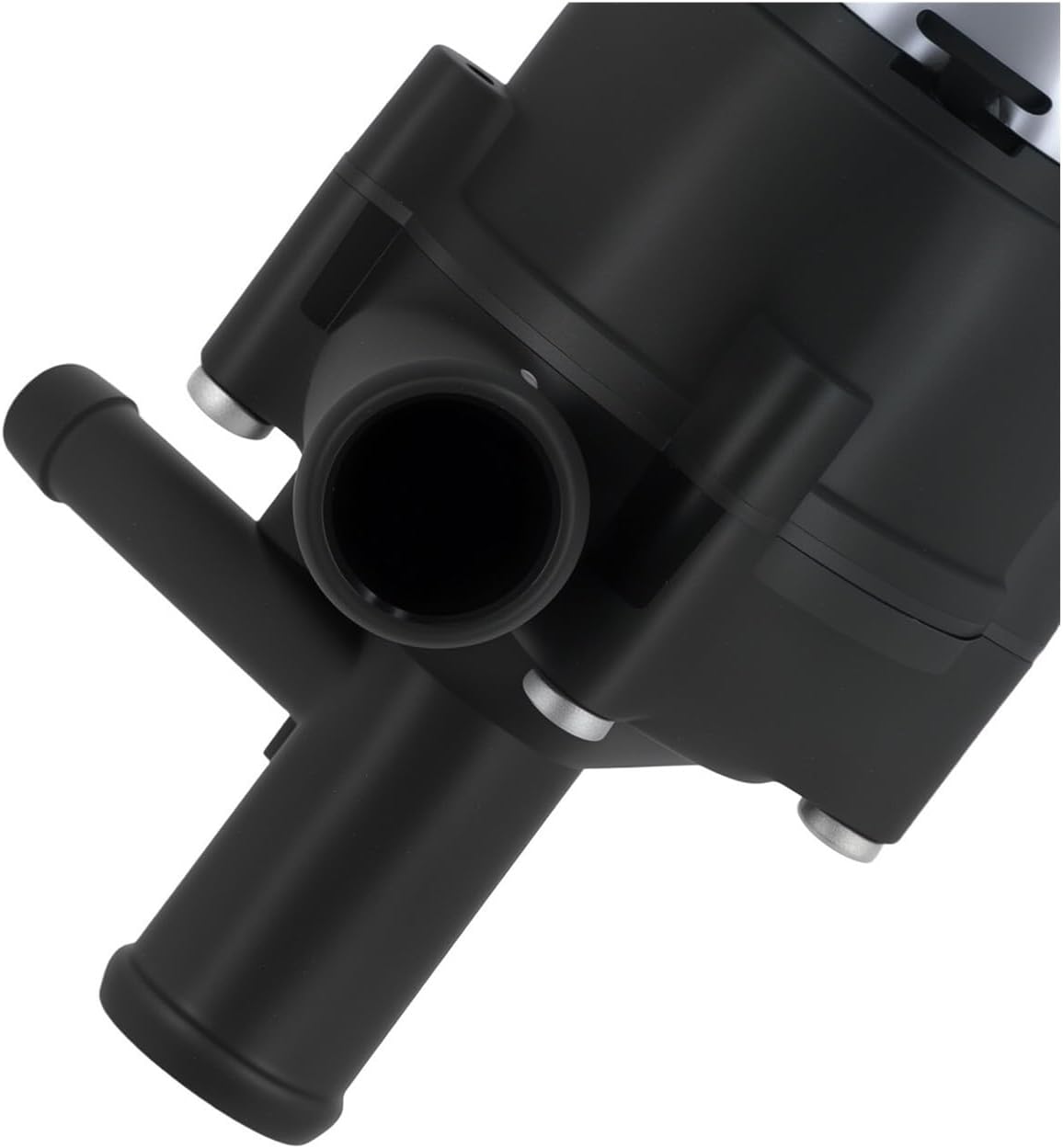 Car Engine Water Pump For C C230 C240 C280 C32 C320 C350 CLK320 CLK350 CLK500 CLK55 CLK550 CLK63 A0088A0048