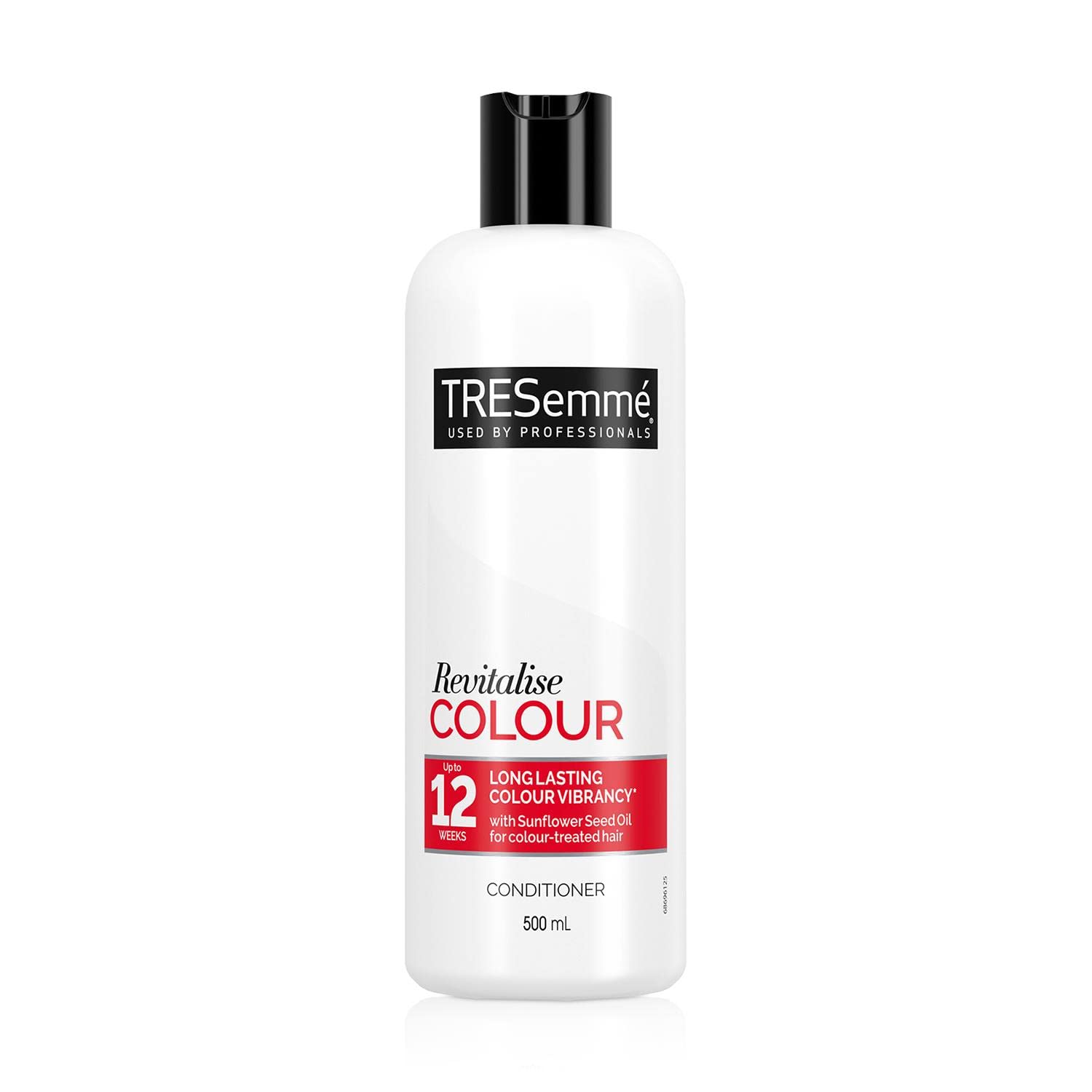 TRESemme Colour Revitalise Conditioner, 500ml