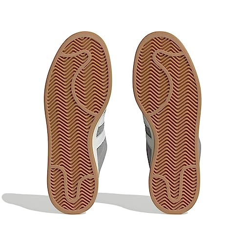 Image of adidas Originals Campus 00s Mens Shoes