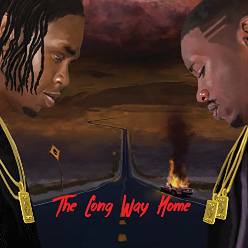 Krept & Konan