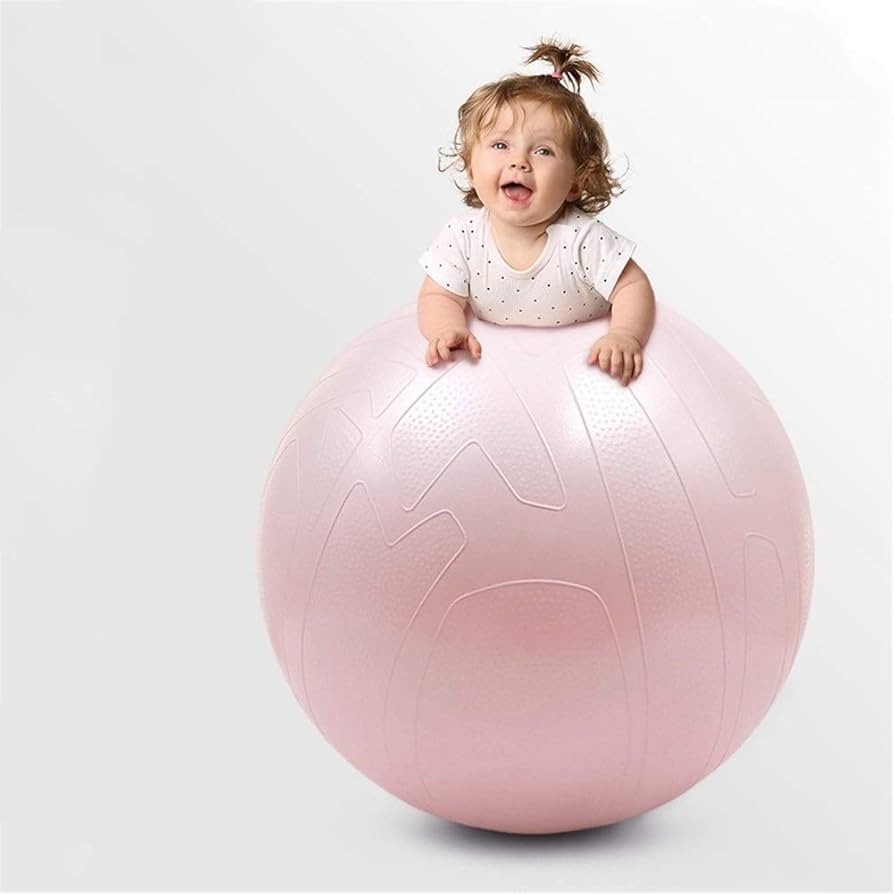 ヨガボール 楽天市場】 鉄人倶楽部 IRONMAN-CLUBヨガボール75 IMC-69