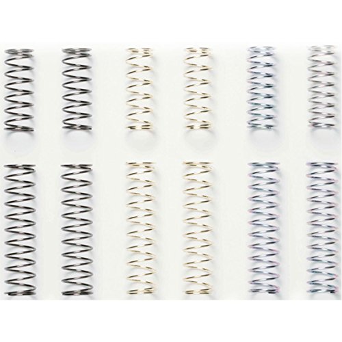 Tamiya OP Part OP 927 DF - 03 Setting Spring set 53927