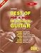 Produktbild Best of Pop & Rock for Classical Guitar Vol. 7: Die umfassende Sammlung mit starken Interpreten