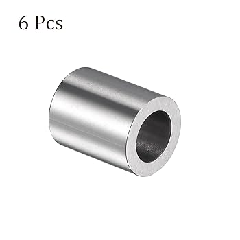 ppmg　6Routines UNSHAVED 71QWX+sO-hL._UY1100_.jpg