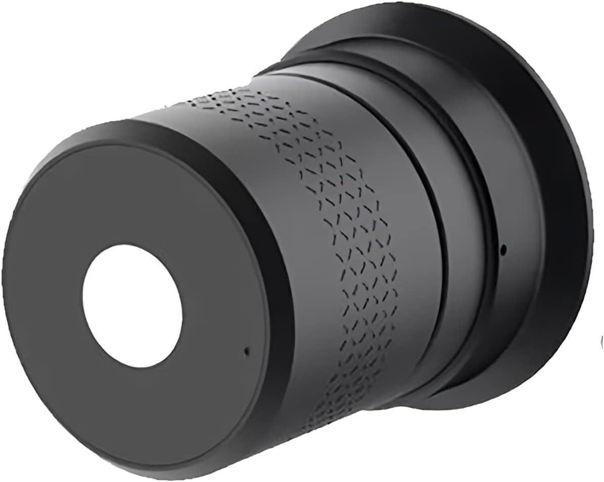 Panasonic HH-CB1280A シーリングライト パナソニック AIR PANEL LED