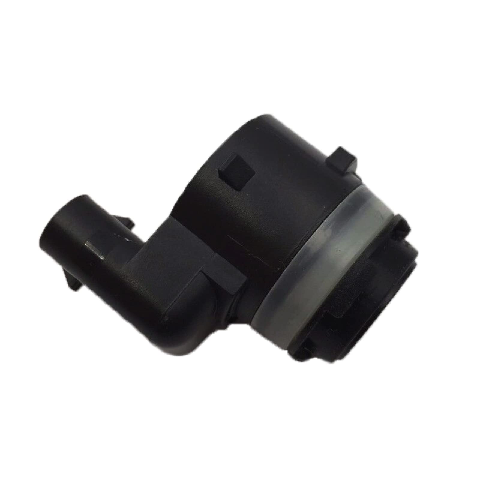 Amazon.com: Toiumops PDC Parking Sensor for BMW F45 F46 F48 F39  