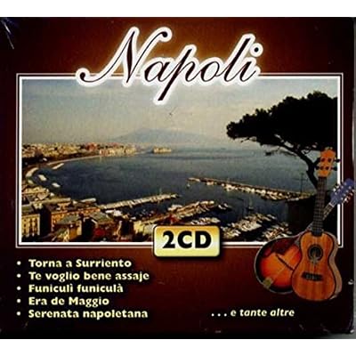 Napoli