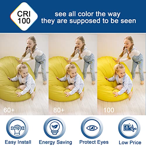 Dumiloo R7S-HB-300W-5 Halogen Bulbs 300W Dimmable 120V 118Mm T3 J Type Floodlight Bulb With Long Lifespan, 2700K Warm White Linear Double Ended Light Bulbs For Work, Security, Landscape Lights, Floor Lamps thumb #3