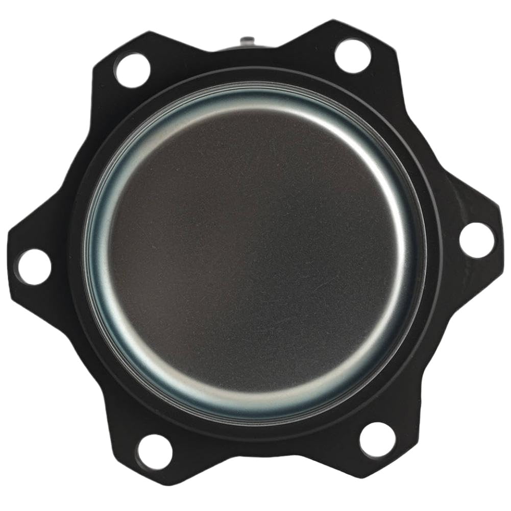 Par de eje delantero CV compatible con Silverado 2500 3500 HD