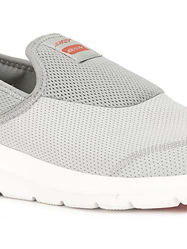 Image of Power Mens Nx-Walk Roma Walking Shoe