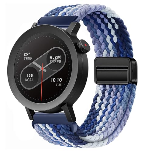 [ULIGADUO] poh For CMF by NOTHING WATCH PRO 2 X}[gEHb`ɑΉ }`J[̃iCґg }OlbgNXv ()