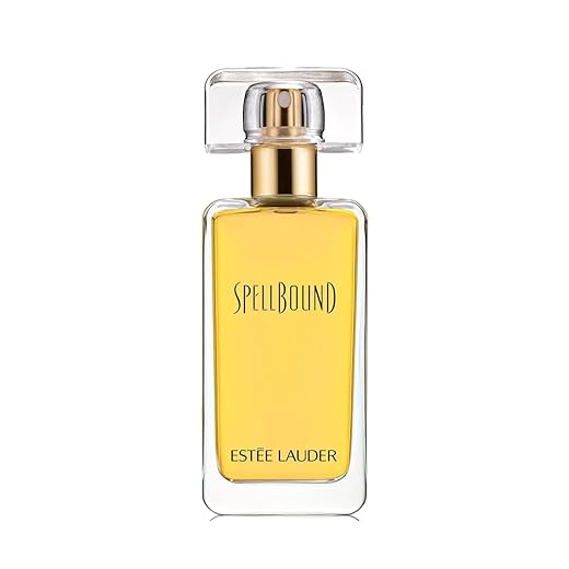 ESTEE LAUDER SPELLBOUND EDP 50ML