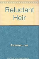 The Reluctant Heir 0803488661 Book Cover