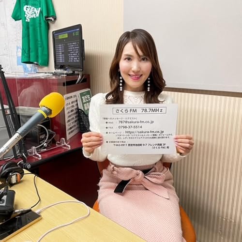 #49 マイマイのワンポイントLesson・ビューティールーム