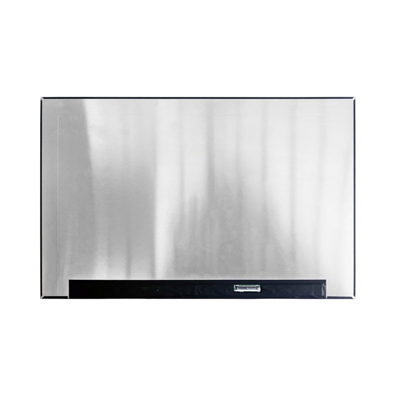 Écran MNE507QA2-1 avec affichage anti-reflet et contraste élevé pour graphisme