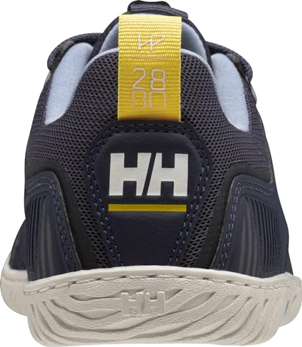 Helly Hansen Women's Platform Sneaker4
