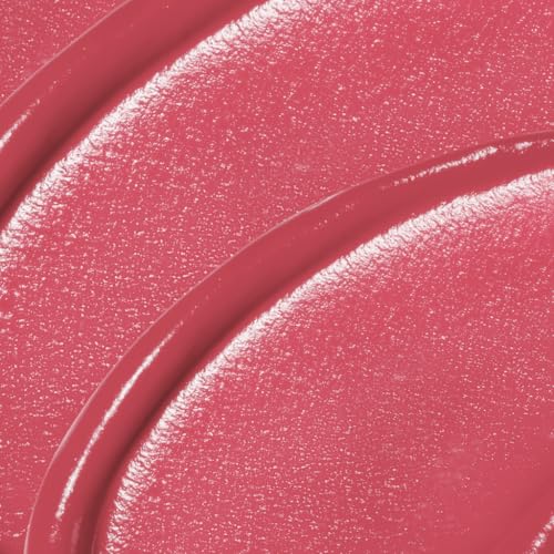 Peripera Ink the Velvet Lip Tint - High Pigment Color, Longwear, Weightless, Gluten-Free, Paraben-Free (017 ROSY NUDE)