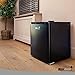 MaxxHome Mini Frigorífico - minibar - 38 litros de capacidad - 230...