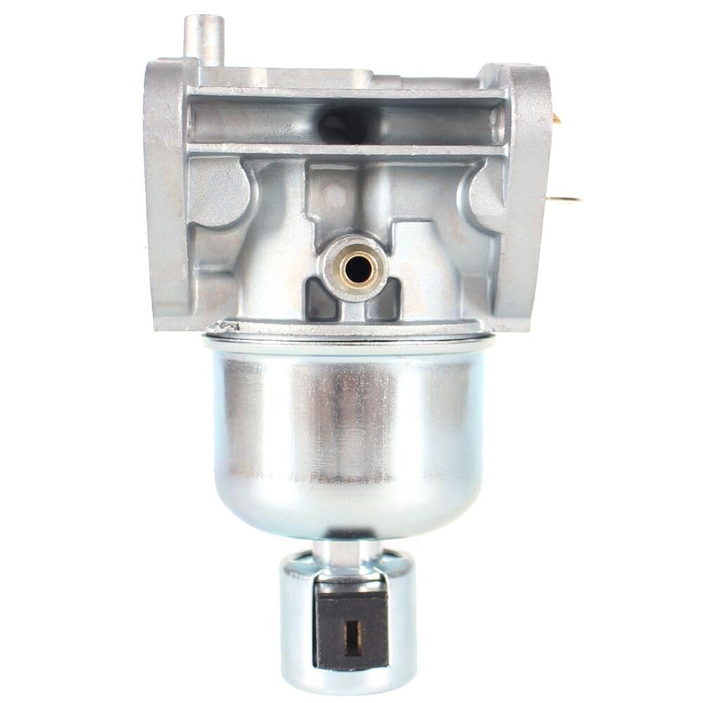 くりぼうページ♥ みくおじ@フットバ21 えき32 on X