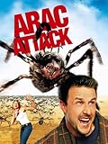 tamaño pequeño del feto  Arac Attack