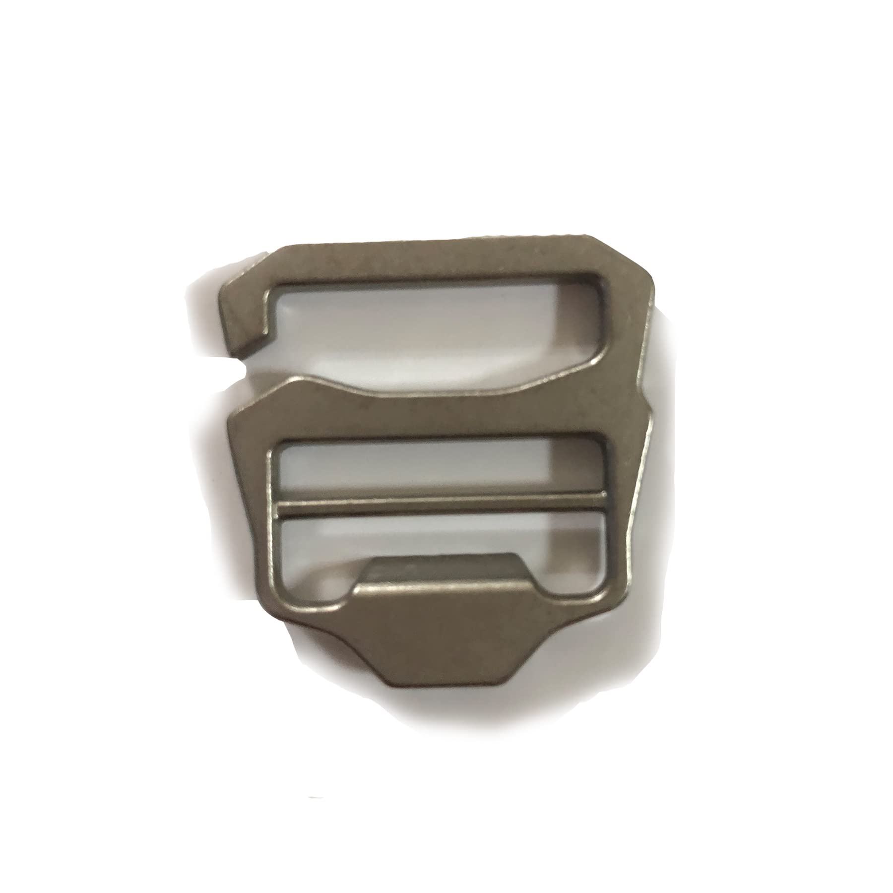 YAMTION1 x metal slider hook for backpack