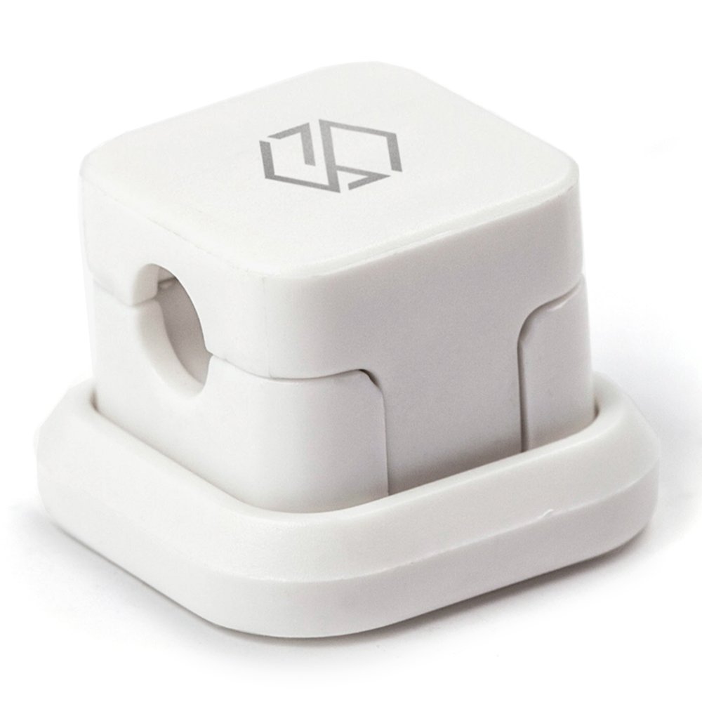 MCH_BASC Multi-Colored MCH_BASC