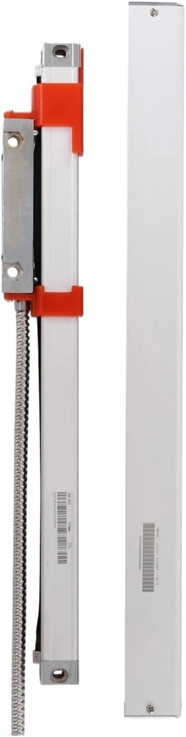 yuzuha様専用 dolls countryさま専用 magical nightほか 5点お