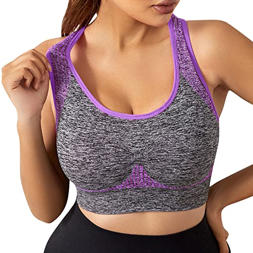 [mimii] X|[cu fB[X  ㉺Zbg p KEFA g[jOEFA pX|[cuXgbvtpbh~fBAT|[gKu[NAEgu[NAEggbvXp X|[cu Zbg