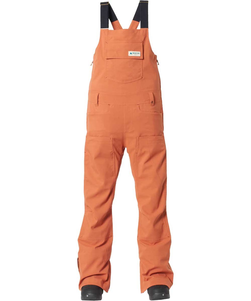 Amazon | Burton(バートン) スノーボード ウェア レディース  