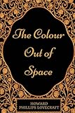 CreateSpace Independent Publishing Platform