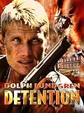 Detention