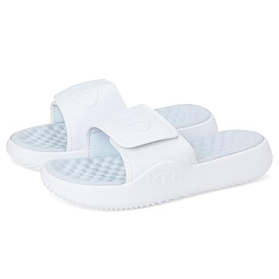 Under Armour Ignite Pro 8 Women