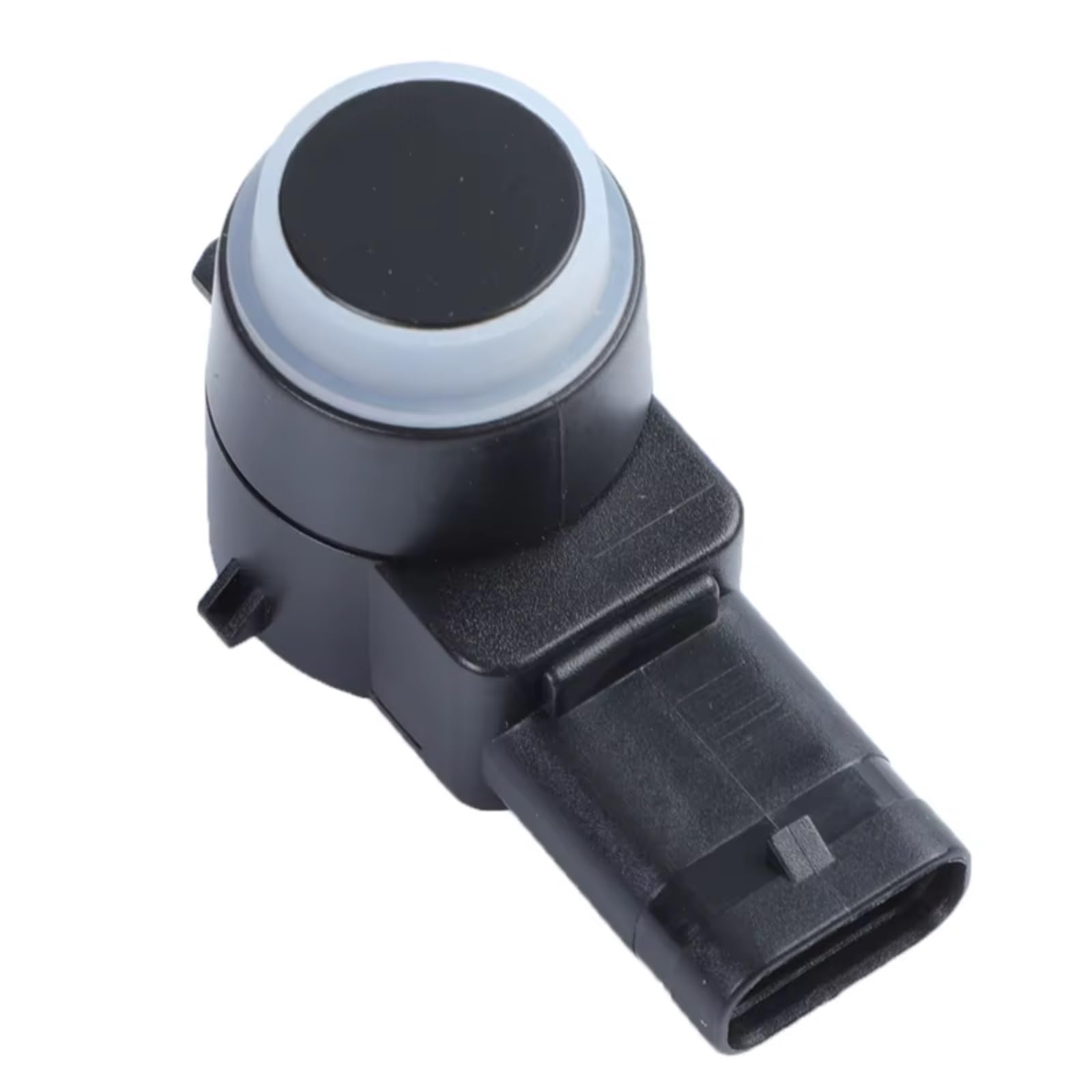 Compatibile Con Benz Per C300 Per AMG Per C63 2008-2011 Per CL550 2007-2010 2215420417 Sensore Parcheggio Assistito Auto PDC PDC Sensore(1pcs)