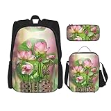 Rangement organisé : avec des compartiments et des poches séparés, vous pouvez facilement classer et stocker vos articles pour le travail, l'étude ou les voyages, apportant plus de commodité à votre vie quotidienne.