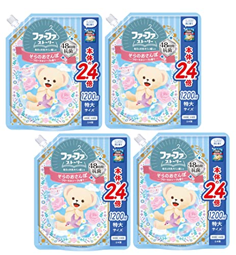 y4Zbgzt@[t@ Xg[[_܂̂ l 1200ml×4