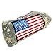 CNC GOLF Heavy Duty USA Military Putter Cover Magnetic Headcover for Scotty Cameron Taylormade Odyssey Blade