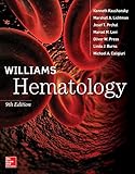 Williams Hematology, 9E