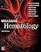 Williams Hematology, 9E