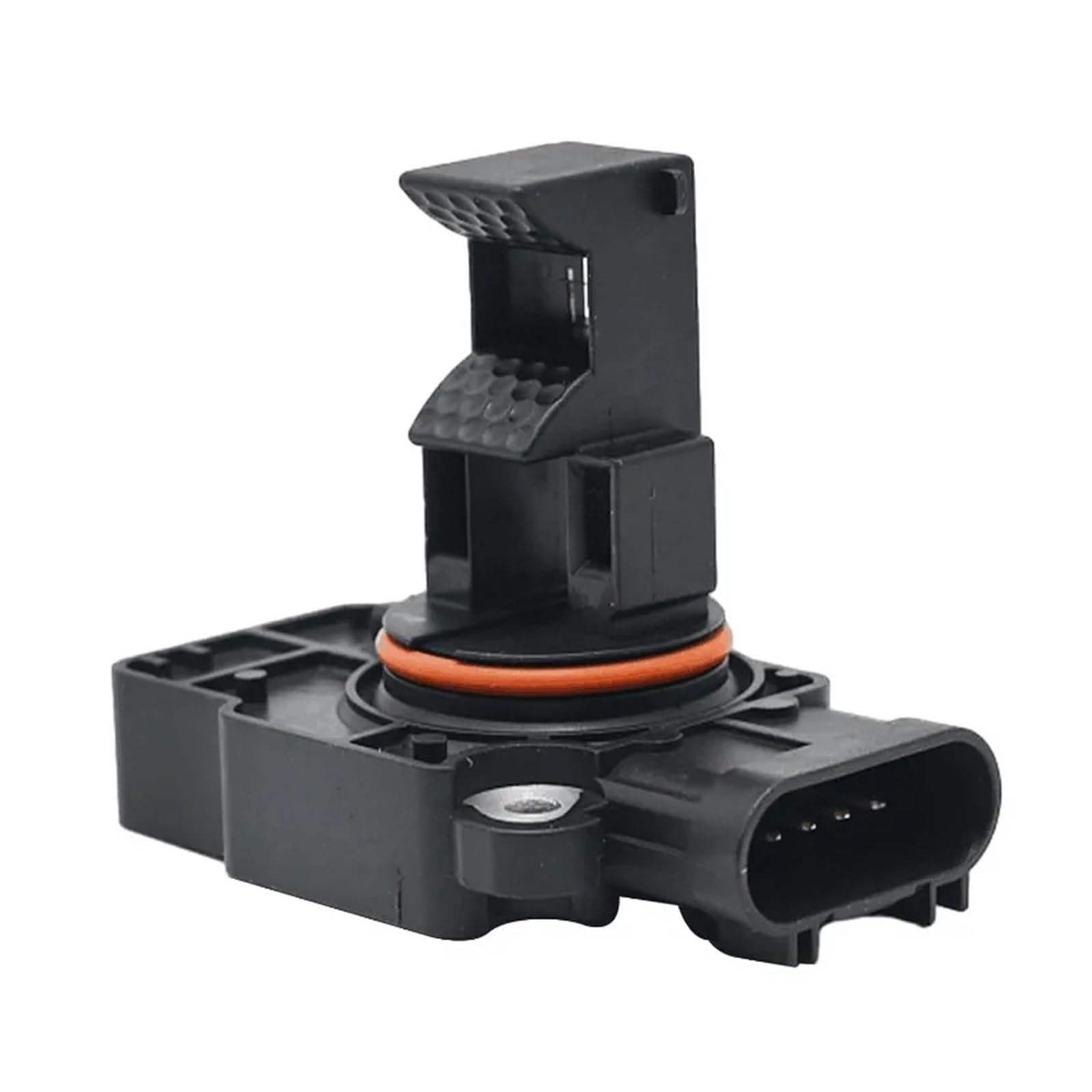 10393948 Sensore Di Portata Aria Massa MAF Adatto Per Chevrolet Silverado Tahoe Per Cadillac CTS Per GMC Sierra Yukon adattatore sensore di flusso pressione aria