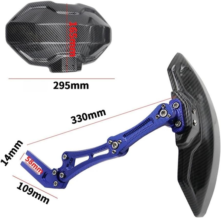 道重さゆみ 入金千円 ICパスケース VZJVIRGN
