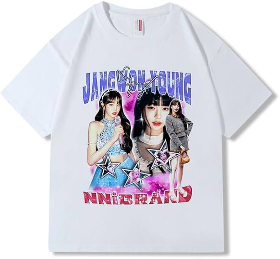 IVE ウォニョン グッズ Amazon | ZYNE ウォニョン WONYOUNG 周辺 ive IDカードホルダー