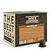 Note d'Espresso - Noisette - Capsules Exclusivement Compatibles avec Machine NESPRESSO* - 100 x 7 g