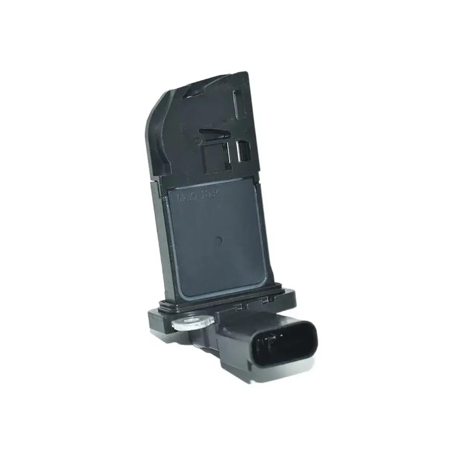 Sensor de flujo de aire con lectura precisa AFH70M127 para estabilidad 8