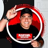 Rafael Bessa