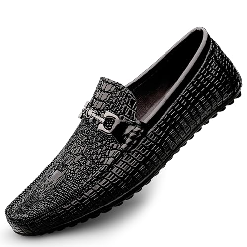 [XtH] hCrOV[Y Y [t@[ tH[} rWlXV[Y vC {v JV  傫TCY amC  ItBX ʋ U`bv rWlX[t@[ tH[}amC 23cm~27.5cm (ubN, {̌C̃T