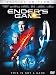 Produktbild Ender's game (special edition) [IT Import]
