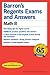 Math B (Barron's Regents NY)