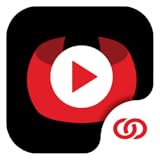 VR Stream by Homido® - Cardboard app
