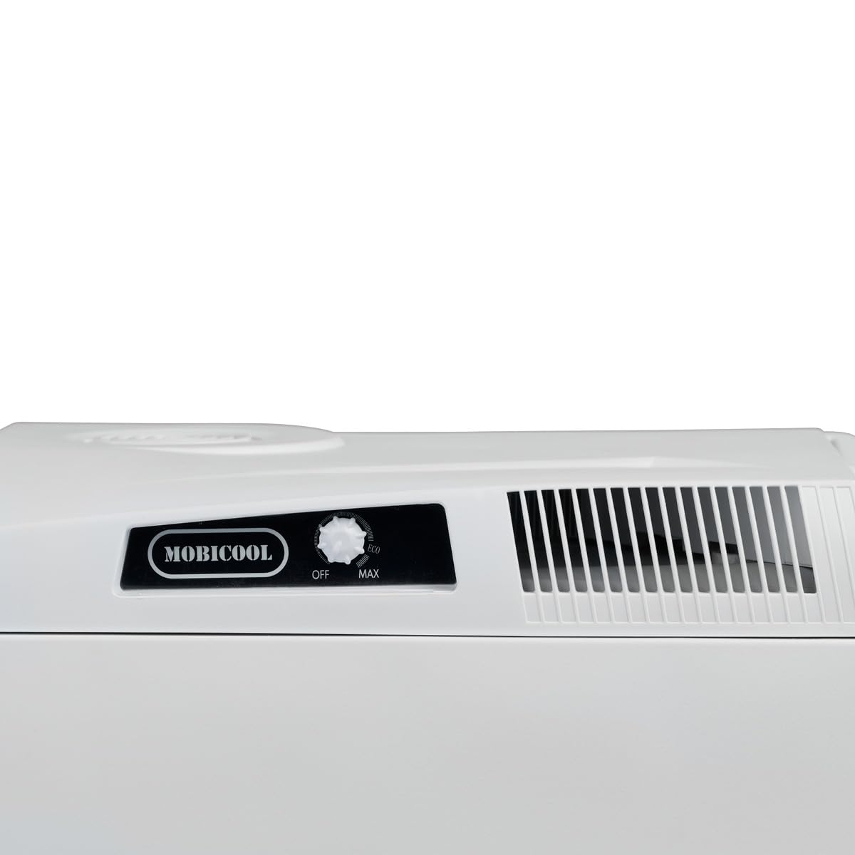 Mobicool ME24