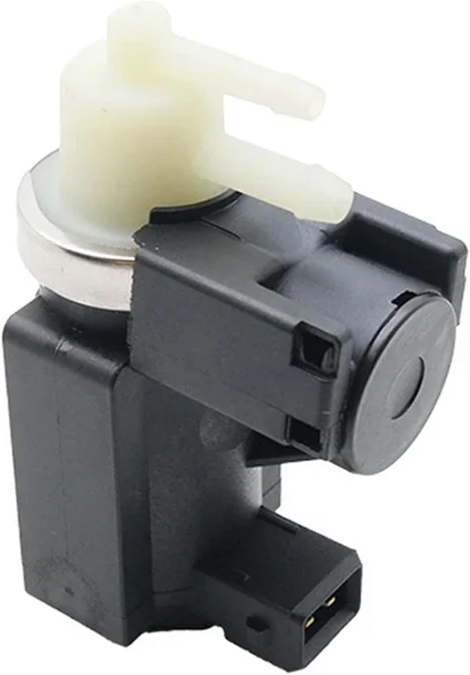 35120-27000 Vaccum Turbo Boost Pressure Converter Solenoid Valve 3512027000 1Pcs